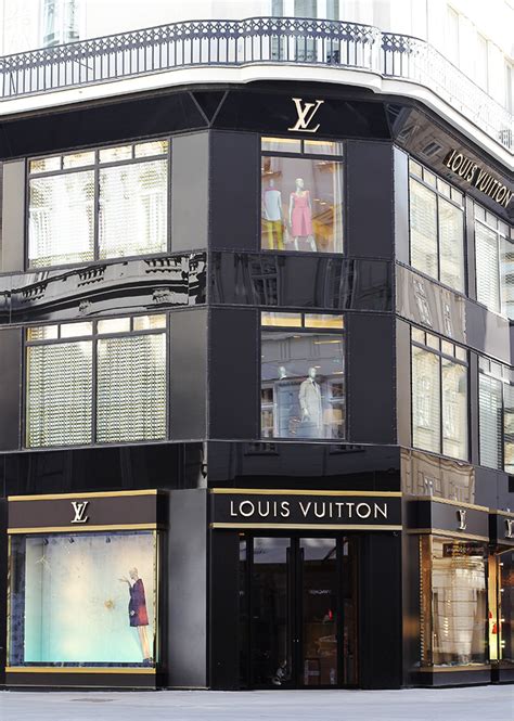 louis vuitton austria website|koloman handler austria louis vuitton.